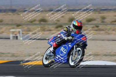 media/Feb-04-2023-SoCal Trackdays (Sat) [[8a776bf2c3]]/Turn 11 (945am)/